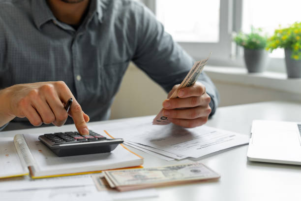 Best Second Chance Financing  in Mountain House, CA