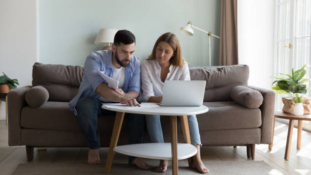 Best Loan Pre-Approval Services  in Mountain House, CA